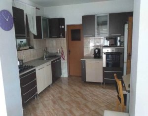 Maison 8 chambres à vendre dans Cluj-napoca, zone Dambul Rotund