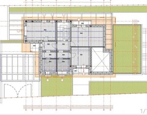 Maison 6 chambres à vendre dans Cluj-napoca, zone Dambul Rotund