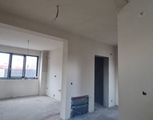 Maison 6 chambres à vendre dans Cluj-napoca, zone Dambul Rotund