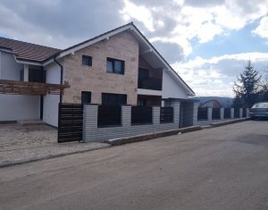 , 292m2 dans Cluj-napoca, zone Dambul Rotund