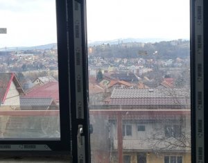Maison 6 chambres à vendre dans Cluj-napoca, zone Dambul Rotund