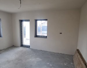 Maison 6 chambres à vendre dans Cluj-napoca, zone Dambul Rotund