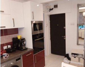 , 62m2 dans Cluj-napoca, zone Gheorgheni