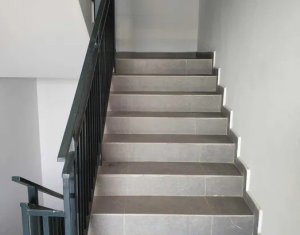 Appartement 2 chambres à vendre dans Cluj-napoca, zone Iris