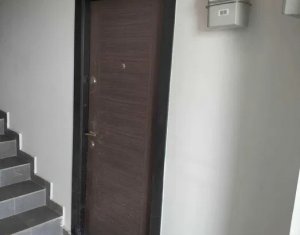 Appartement 2 chambres à vendre dans Cluj-napoca, zone Iris
