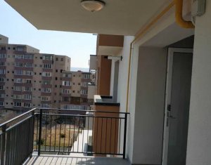 Appartement 2 chambres à vendre dans Cluj-napoca, zone Iris