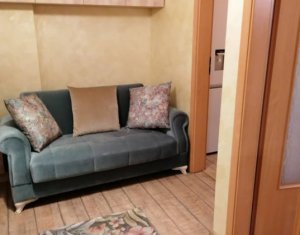 Appartement 1 chambres à vendre dans Cluj-napoca, zone Marasti