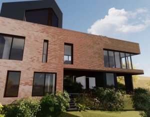 , 761m2 dans Cluj-napoca, zone Zorilor