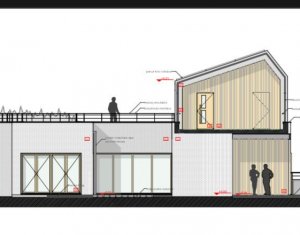 Terrain à vendre dans Cluj-napoca, zone Zorilor