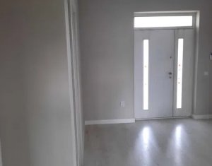 Maison 5 chambres à vendre dans Cluj-napoca, zone Iris