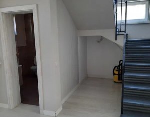 Maison 5 chambres à vendre dans Cluj-napoca, zone Iris