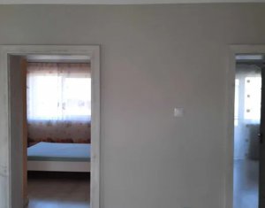Maison 5 chambres à vendre dans Cluj-napoca, zone Iris