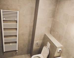 Appartement 3 chambres à vendre dans Cluj-napoca, zone Centru