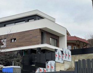 , 209m2 dans Cluj-napoca, zone Borhanci
