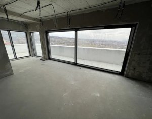 Maison 4 chambres à vendre dans Cluj-napoca, zone Borhanci