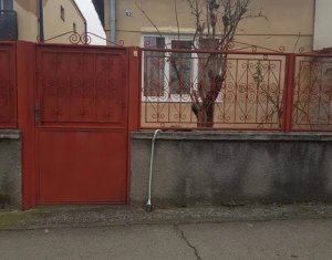 , 73m2 dans Cluj-napoca, zone Marasti