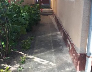 Maison 2 chambres à vendre dans Cluj-napoca, zone Marasti