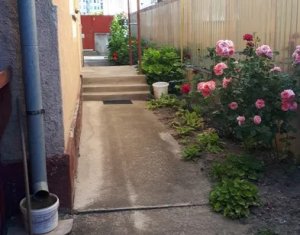 Maison 2 chambres à vendre dans Cluj-napoca, zone Marasti