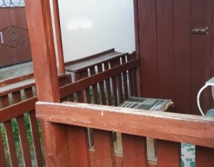 Maison 2 chambres à vendre dans Cluj-napoca, zone Marasti