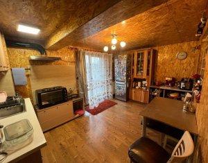 Ház 5 szobák eladó on Cluj-napoca, Zóna Bulgaria