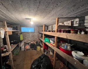 Ház 5 szobák eladó on Cluj-napoca, Zóna Bulgaria