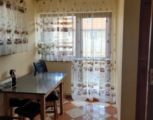 Ház 5 szobák eladó on Cluj-napoca, Zóna Bulgaria