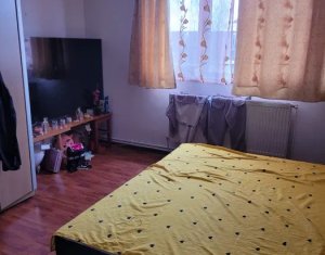 Ház 5 szobák eladó on Cluj-napoca, Zóna Bulgaria