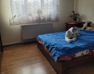 Ház 5 szobák eladó on Cluj-napoca, Zóna Bulgaria