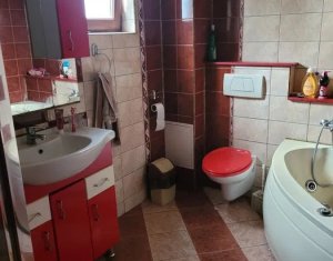 Ház 5 szobák eladó on Cluj-napoca, Zóna Bulgaria