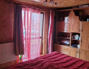 Ház 5 szobák eladó on Cluj-napoca, Zóna Bulgaria