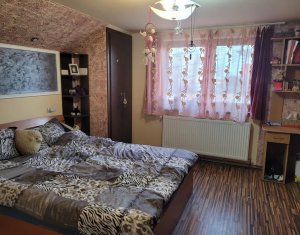 Ház 5 szobák eladó on Cluj-napoca, Zóna Bulgaria