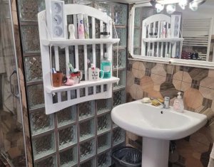 Ház 5 szobák eladó on Cluj-napoca, Zóna Bulgaria