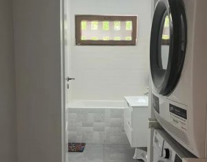 Appartement 3 chambres à vendre dans Cluj-napoca, zone Gheorgheni