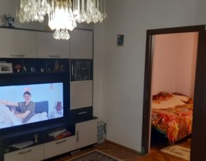 , 75m2 dans Cluj-napoca, zone Gheorgheni
