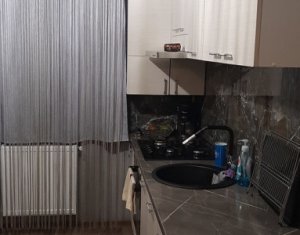 Maison 3 chambres à vendre dans Cluj-napoca, zone Gheorgheni