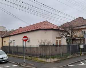 Maison 3 chambres à vendre dans Cluj-napoca, zone Gheorgheni