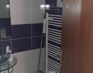 Maison 3 chambres à vendre dans Cluj-napoca, zone Gheorgheni