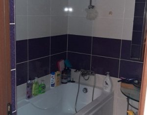 Maison 3 chambres à vendre dans Cluj-napoca, zone Gheorgheni