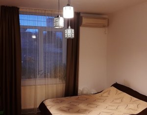 Maison 3 chambres à vendre dans Cluj-napoca, zone Gheorgheni