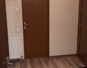 Maison 3 chambres à vendre dans Cluj-napoca, zone Gheorgheni