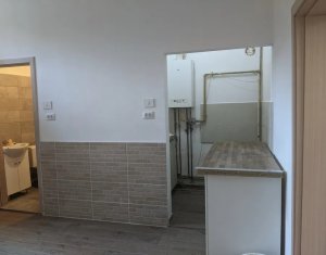 , 43.89m2 dans Cluj-napoca, zone Marasti