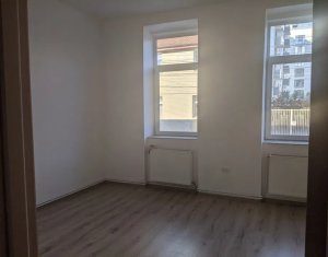 Maison 2 chambres à vendre dans Cluj-napoca, zone Marasti