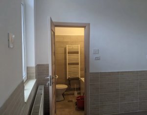 Maison 2 chambres à vendre dans Cluj-napoca, zone Marasti