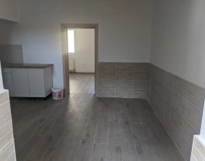 Maison 2 chambres à vendre dans Cluj-napoca, zone Marasti