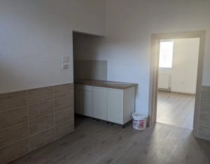 Maison 2 chambres à vendre dans Cluj-napoca, zone Marasti