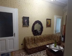 Appartement 2 chambres à vendre dans Cluj-napoca, zone Centru