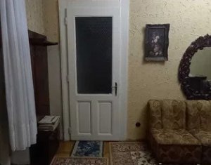 Appartement 2 chambres à vendre dans Cluj-napoca, zone Centru