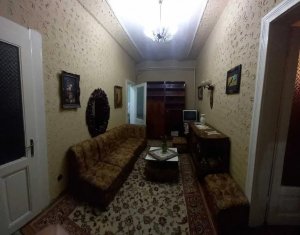 Appartement 2 chambres à vendre dans Cluj-napoca, zone Centru