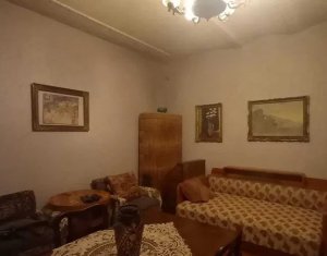 Appartement 2 chambres à vendre dans Cluj-napoca, zone Centru