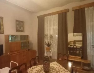 Appartement 2 chambres à vendre dans Cluj-napoca, zone Centru